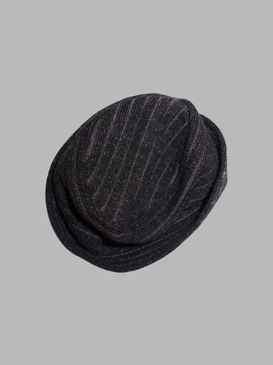 Thumbnail 4c3a1bbf-c227-49e4-a1f0-3fb8f3b4d10e