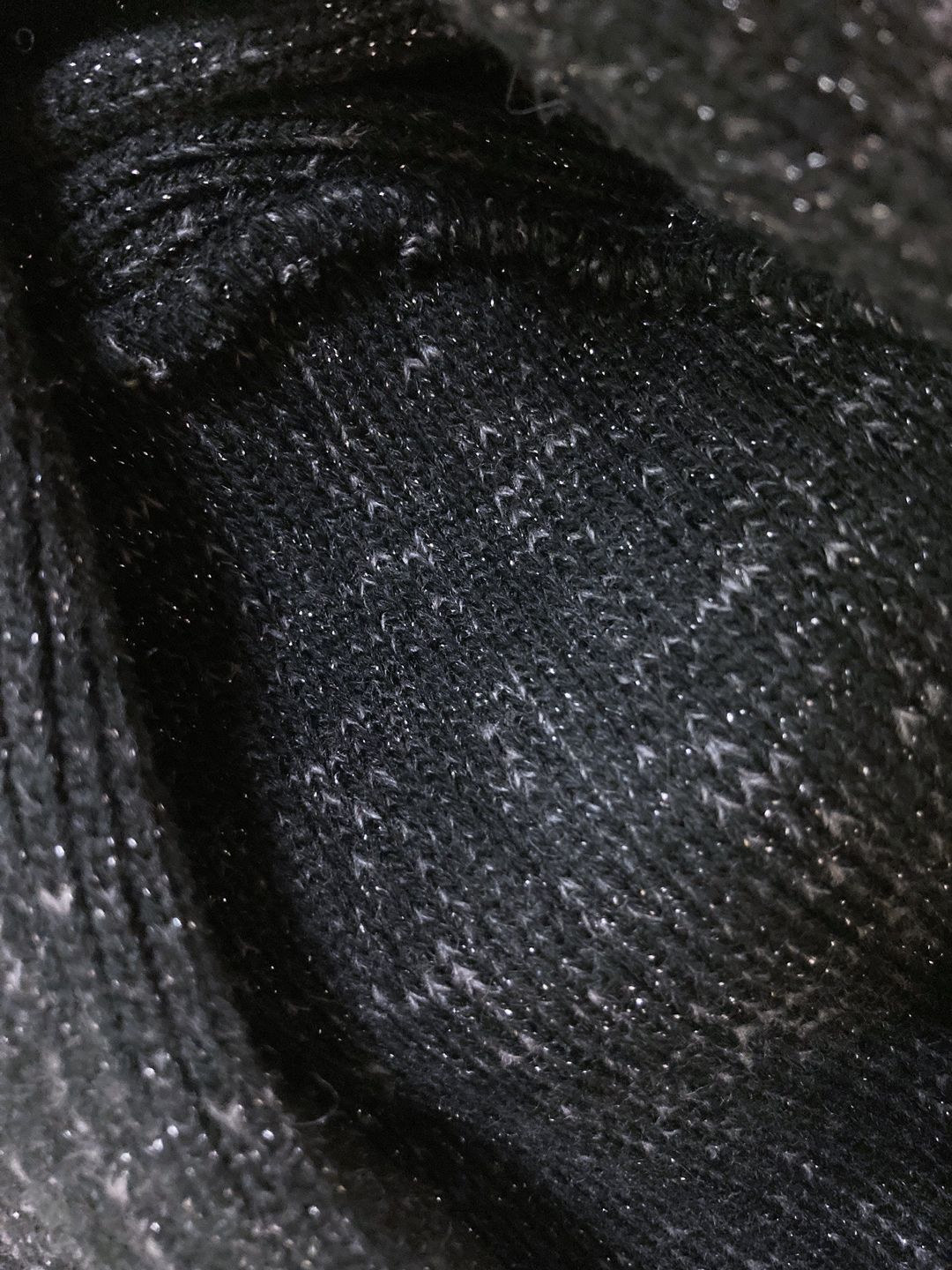 Thumbnail aa9f8b0f-f48d-4328-880d-18541482953c