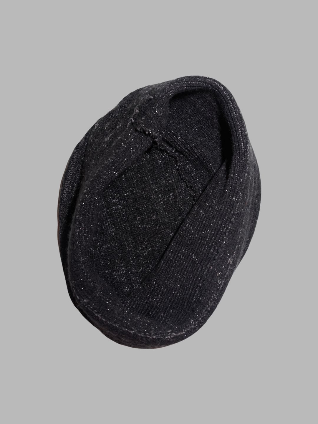 Thumbnail a73ac3a3-36e4-44fa-9971-043ddd93a14f