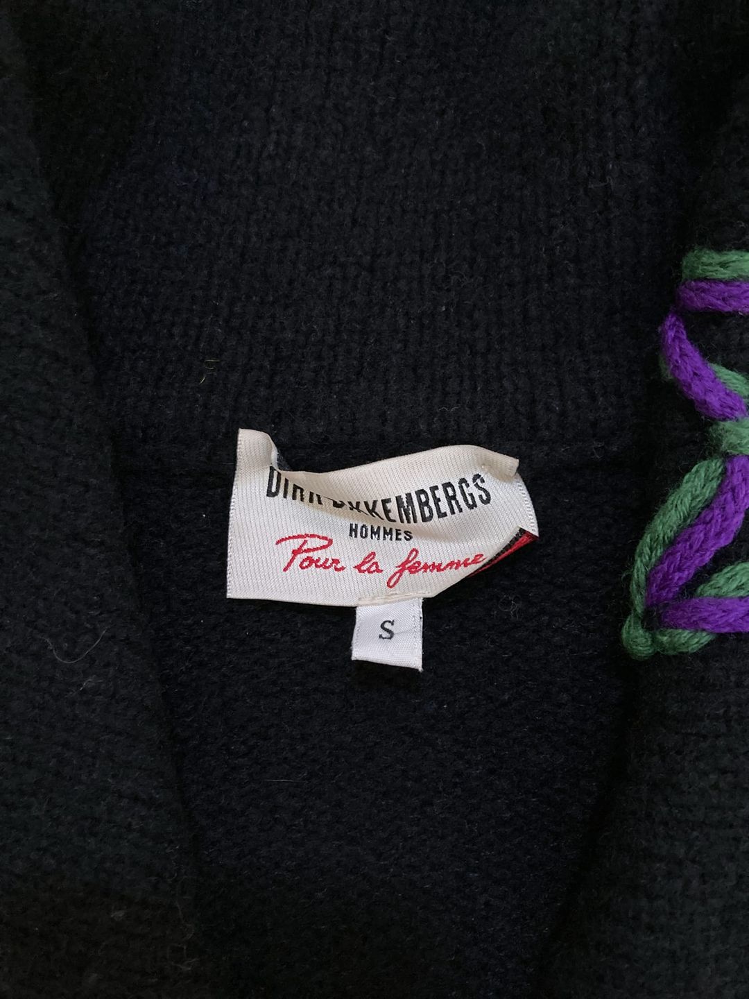 Thumbnail 4eb6757d-be4c-4e63-ad6f-d4d55aded68d