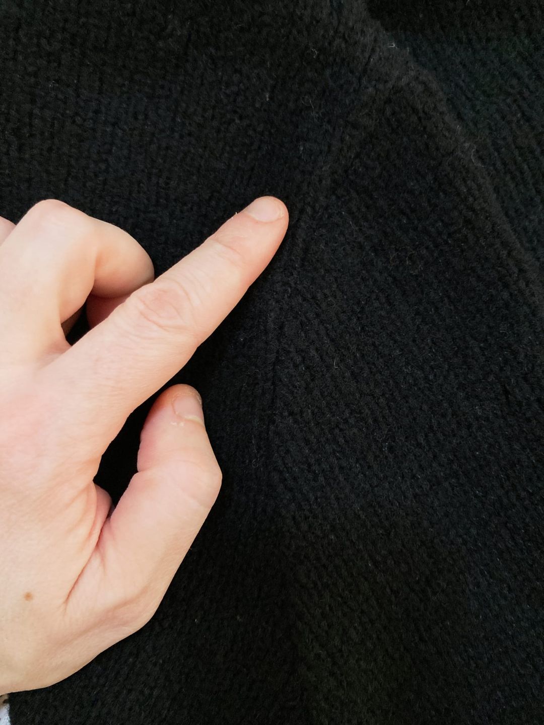 Thumbnail 3562d7a6-84d0-48de-9983-a0de4e2ec536