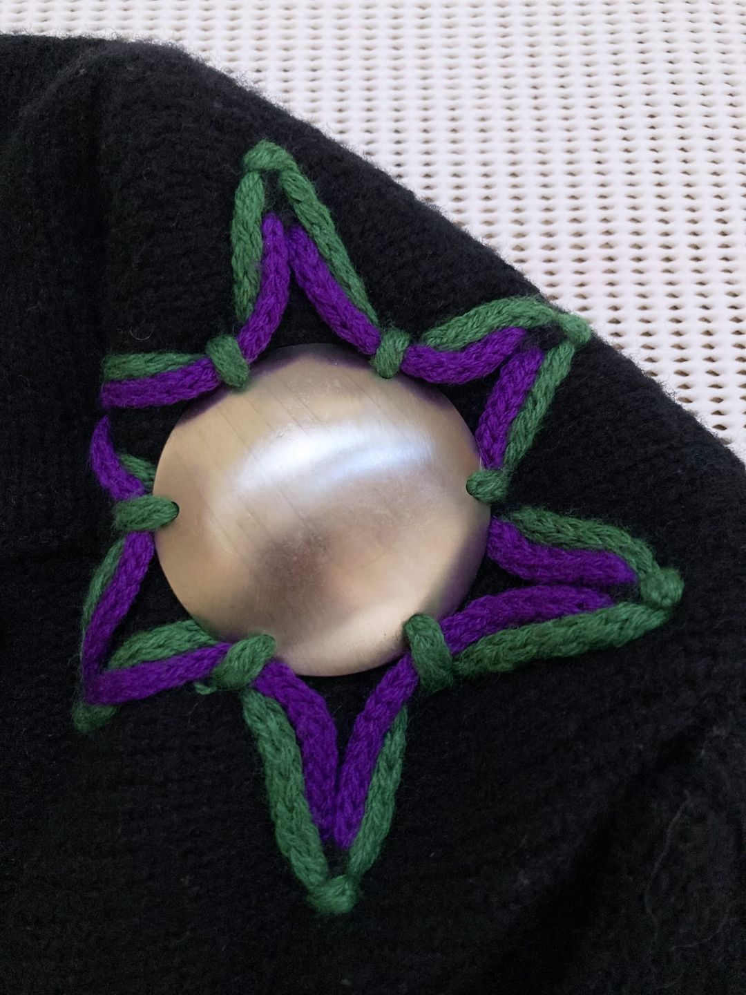 Thumbnail 15d4498e-f717-49d2-b7ae-24a45e1c1eb9