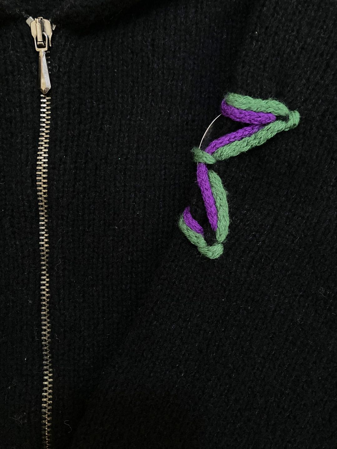 Thumbnail 07fec9bd-ebed-4670-97a9-de31ec7fe488