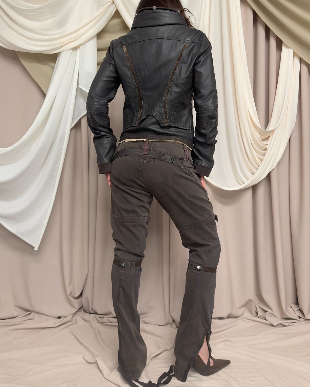 Thumbnail 5f244fea-bcf4-40c8-9202-acd08d019cf1