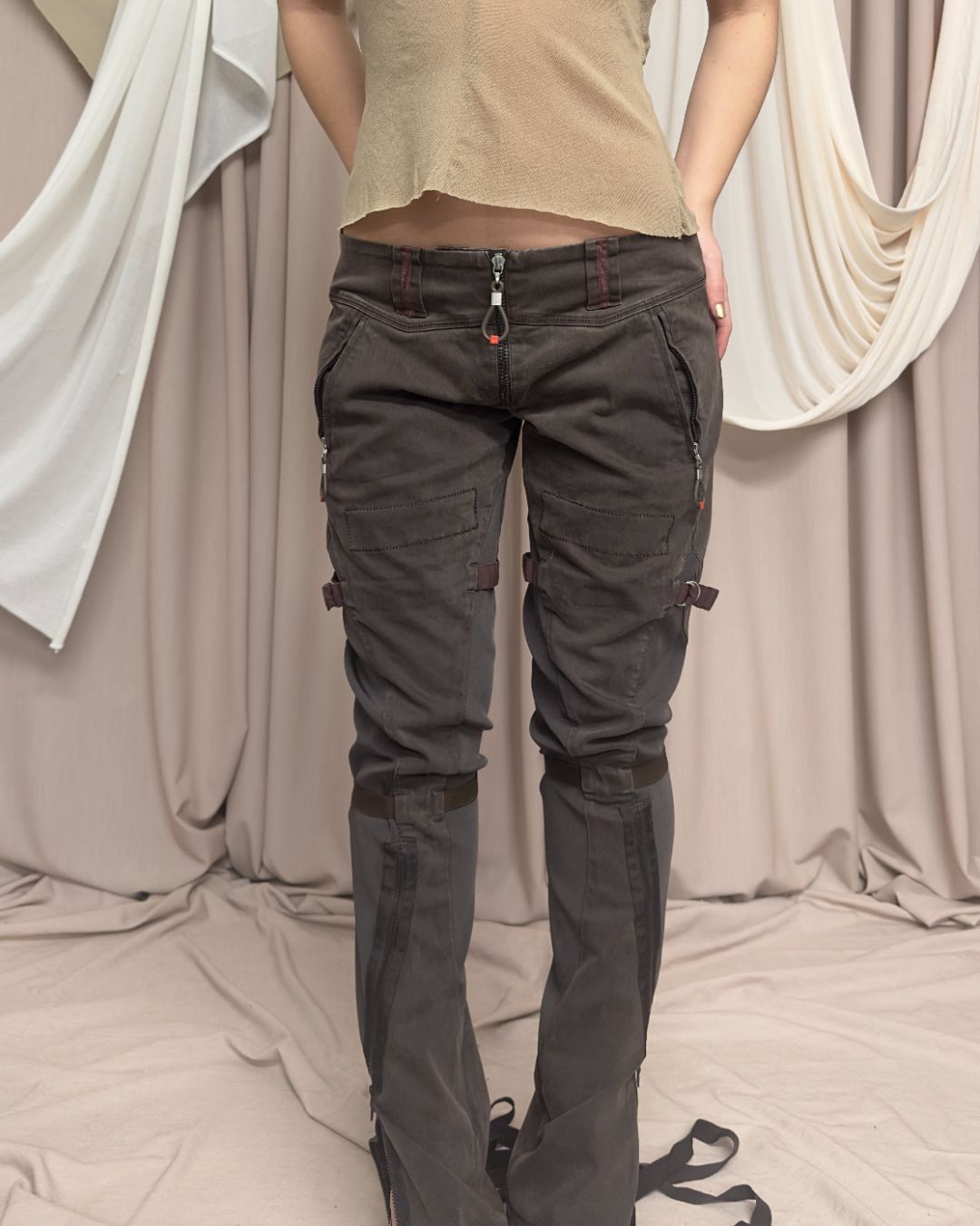 Thumbnail 00f115f9-3a77-4e9d-9b9b-c6eccbe69748