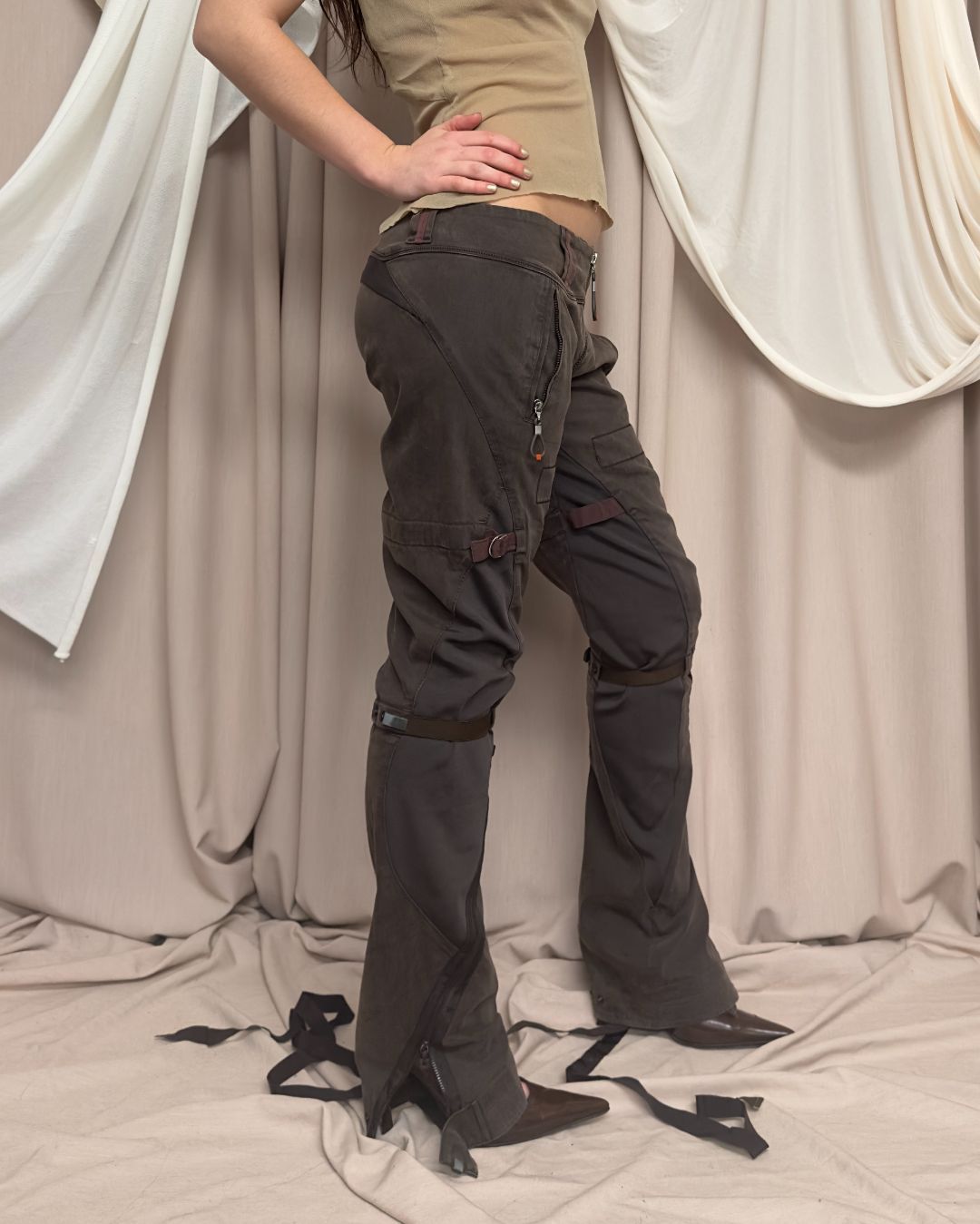 Thumbnail a28a638d-e427-41a0-9fea-15d1a677441d