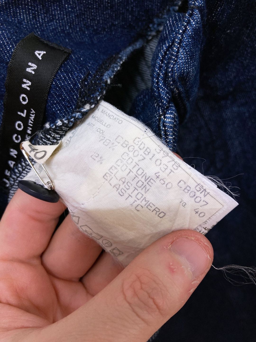 Thumbnail 02700996-d624-4d4e-92dc-d539b9720cf4