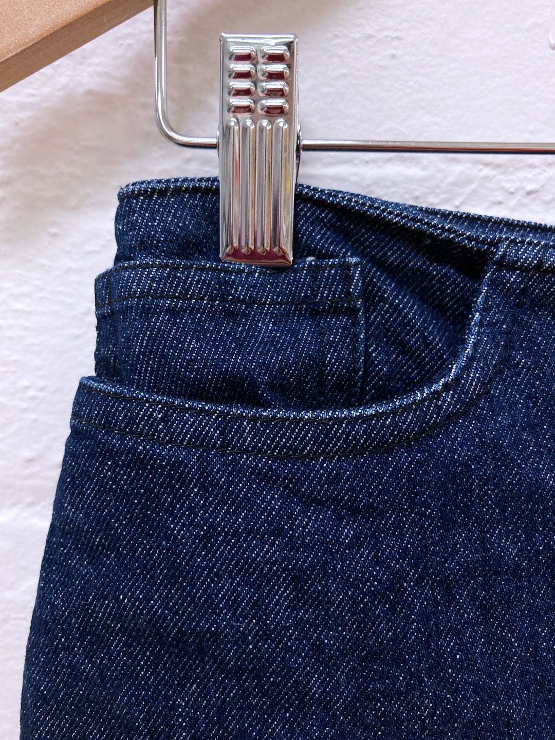 Thumbnail c7580766-505b-4f3b-8211-34b718b07fd7