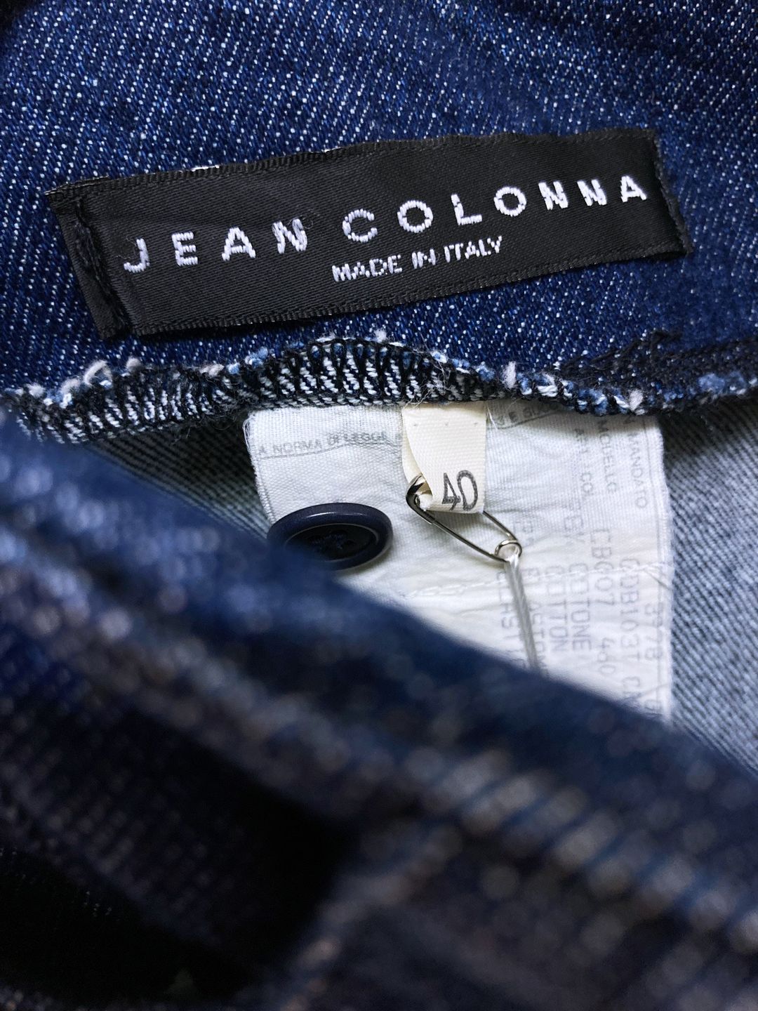 Thumbnail 485ef104-c632-49f5-82fd-57951fcdd6a0