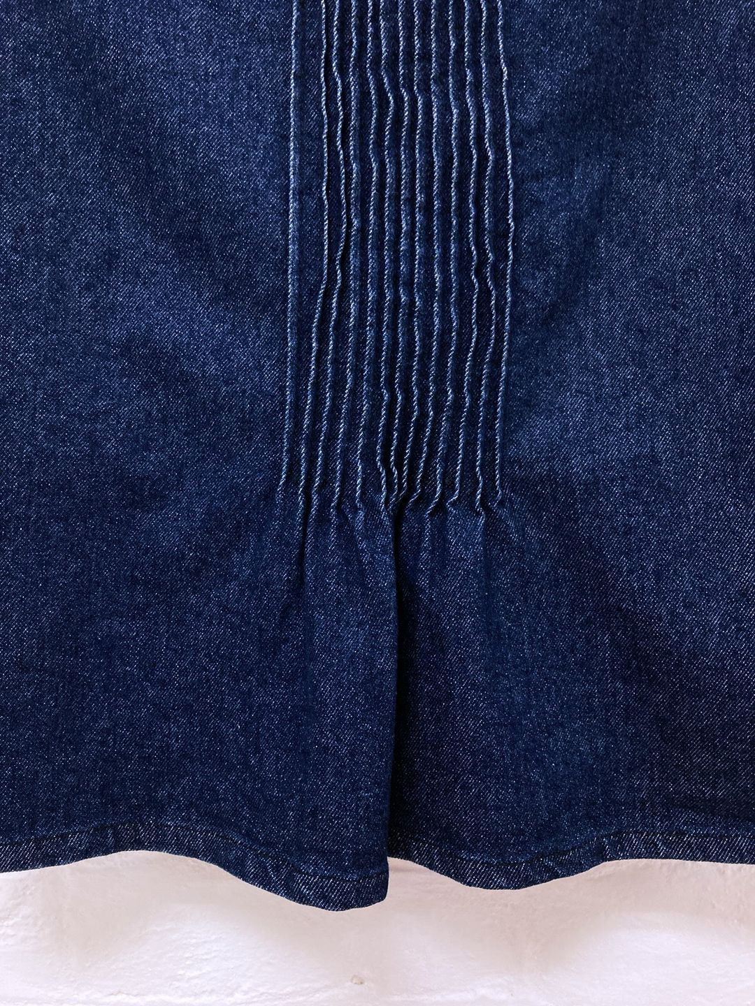 Thumbnail 079fe472-dcd6-4244-bd45-564bdc60994a