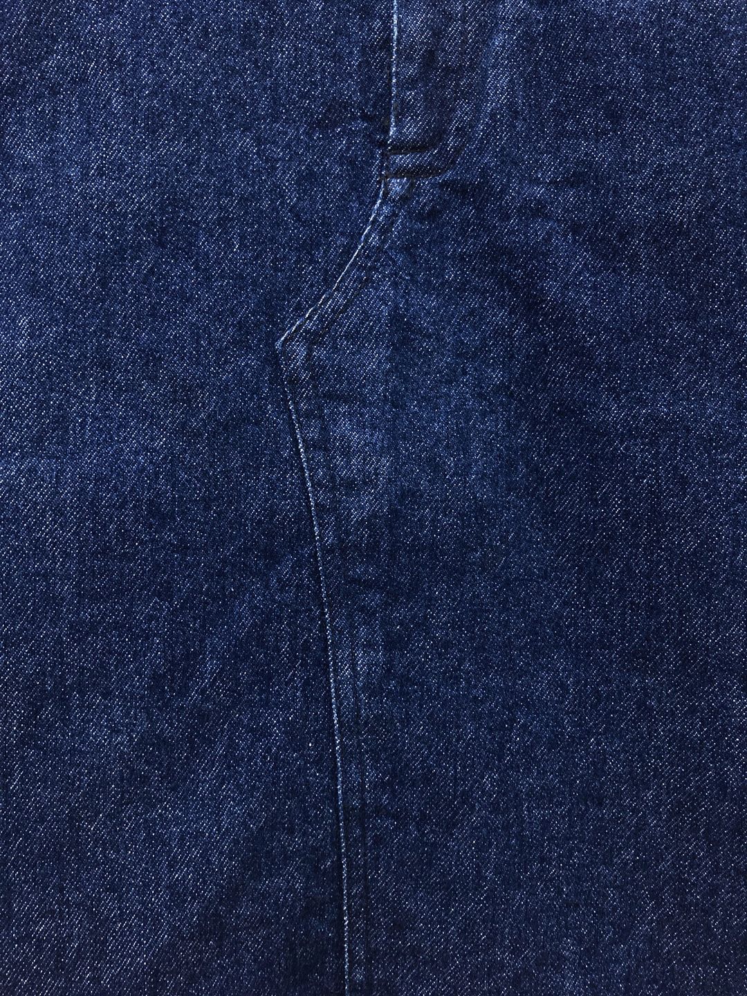 Thumbnail 2a33e625-dabe-43e7-90db-ee49116d9100