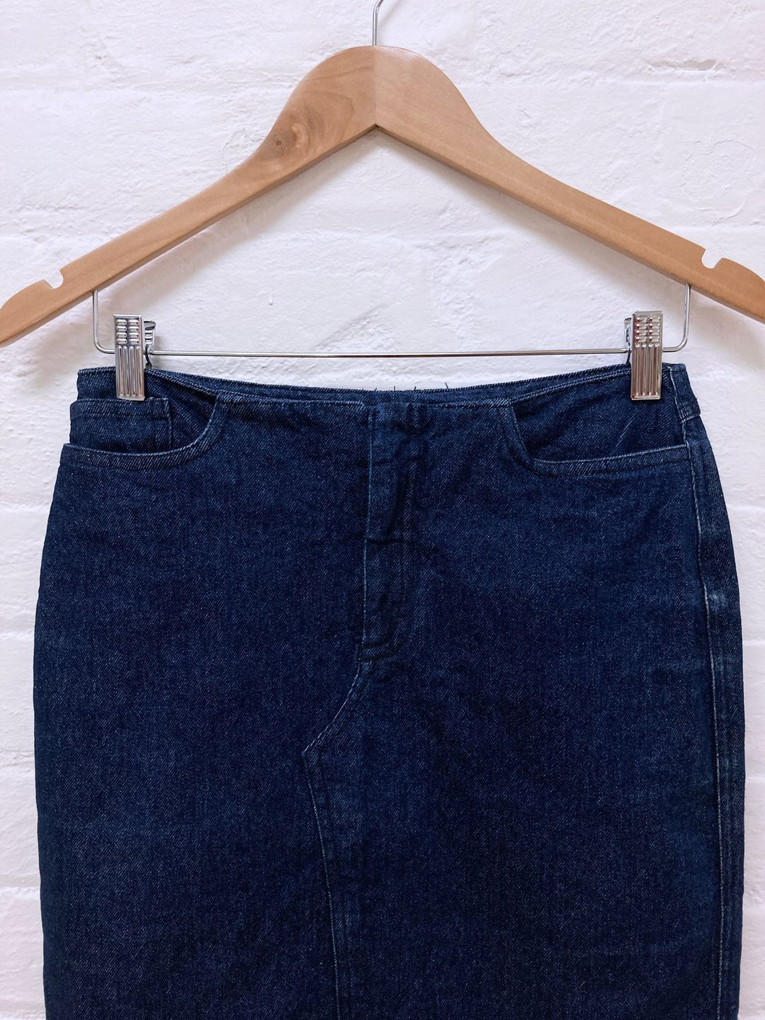 Thumbnail aea38b81-4186-44b8-b4a3-f0bcc748a391