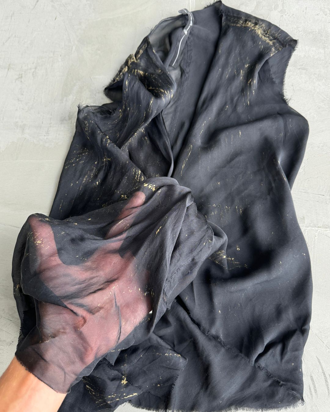 Thumbnail a7214458-620c-4545-9a60-c30aa39d5aa1