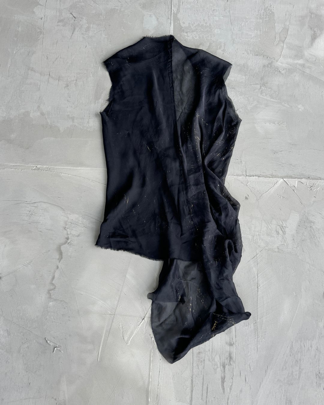 Thumbnail 7d8d9116-143a-4cfa-9c9d-af495842271a