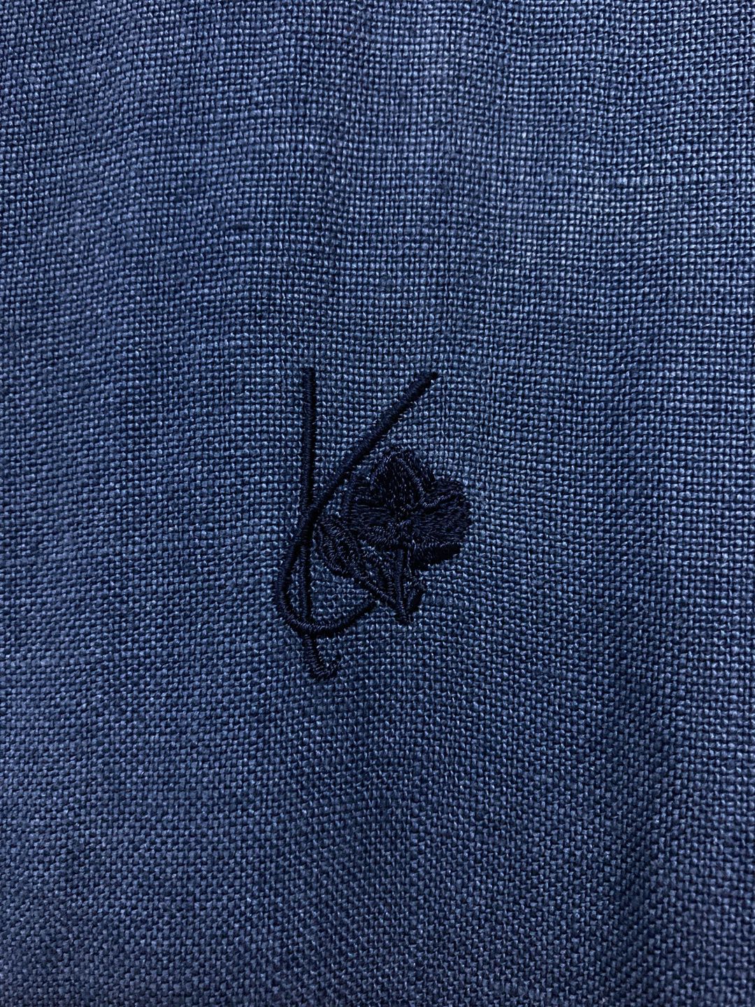 Thumbnail 109bdba8-31a3-4103-b59e-56dc51cbc729