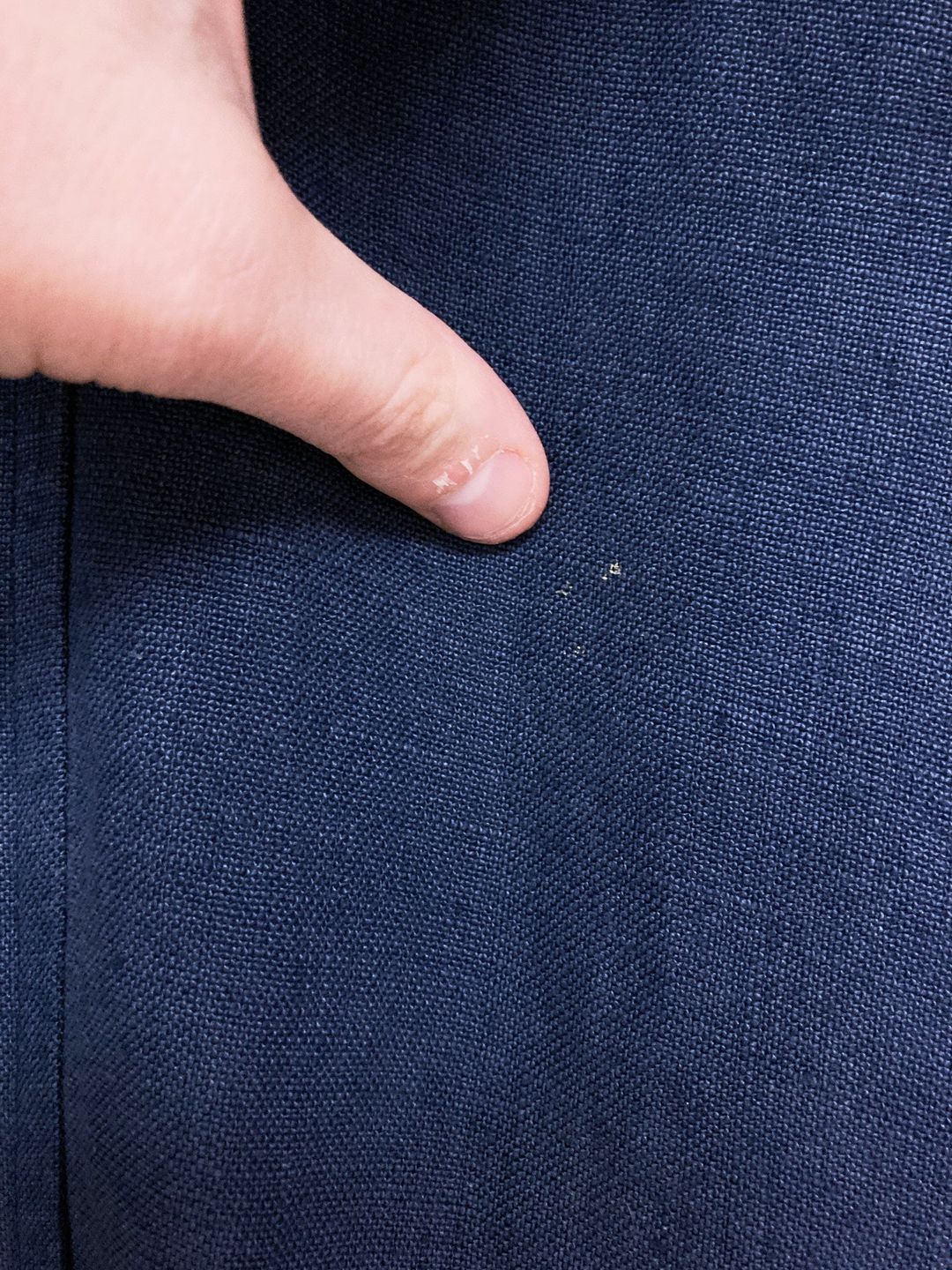 Thumbnail 6724b74b-7548-45c6-91ab-58775f21f3a8