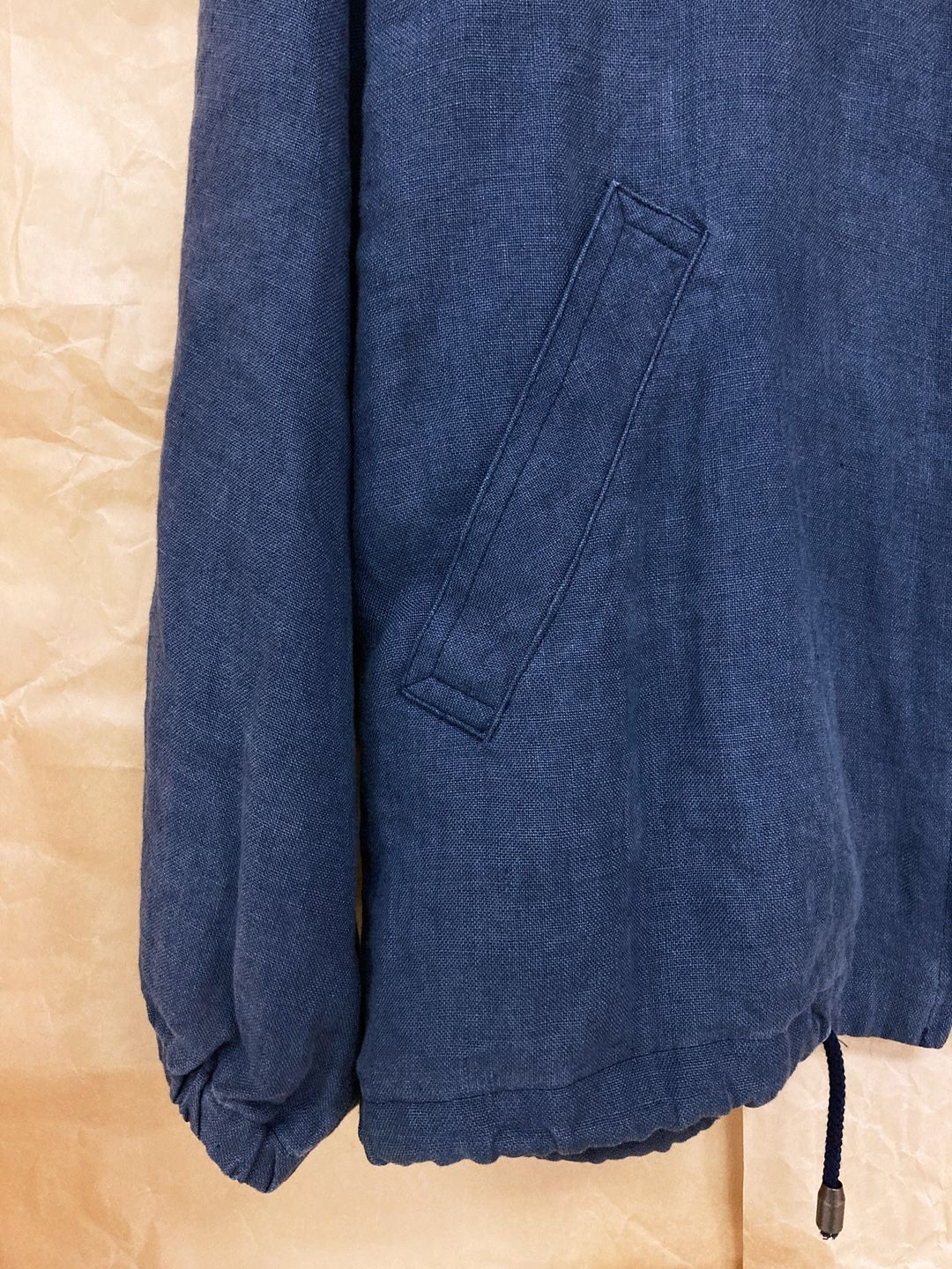 Thumbnail 68e93e1b-c88b-4934-8bcf-382ec0622aad