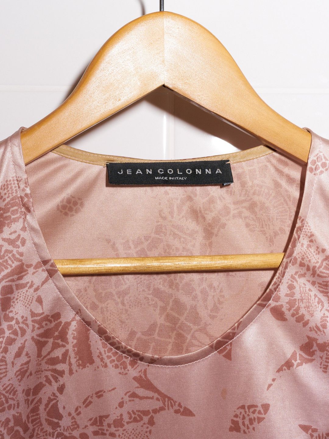 Thumbnail 2d4e8aa3-ddd2-4ab1-a8f9-a7bd5f65068d