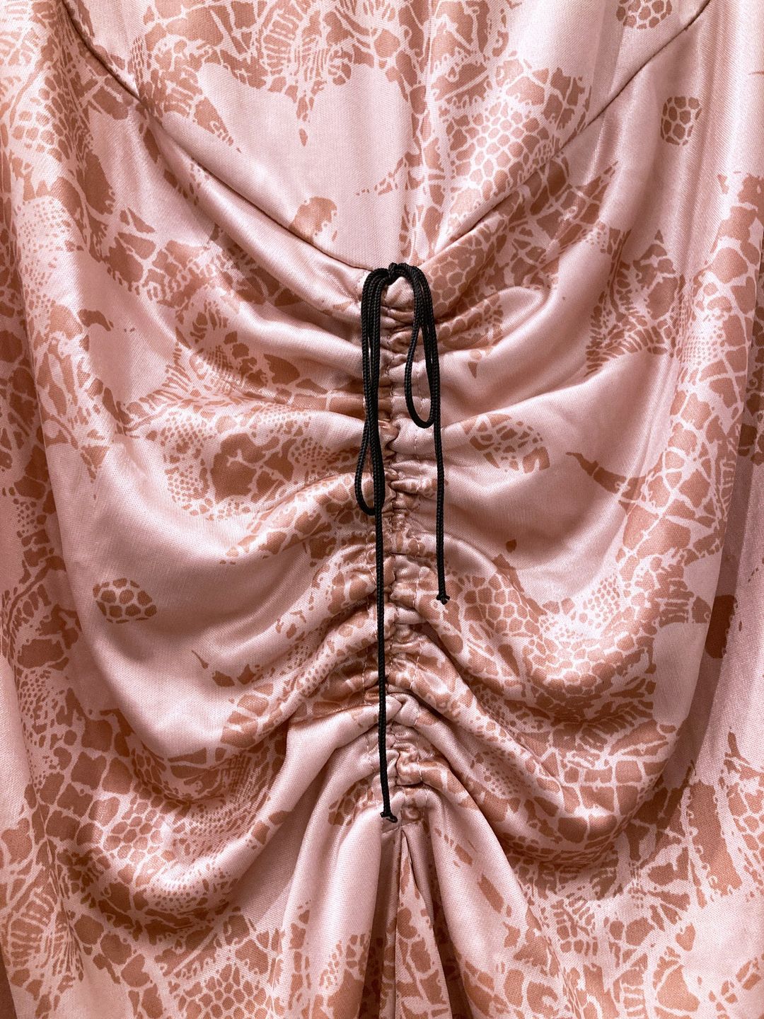 Thumbnail 02518550-7551-4ef0-8794-deaf778f07dc