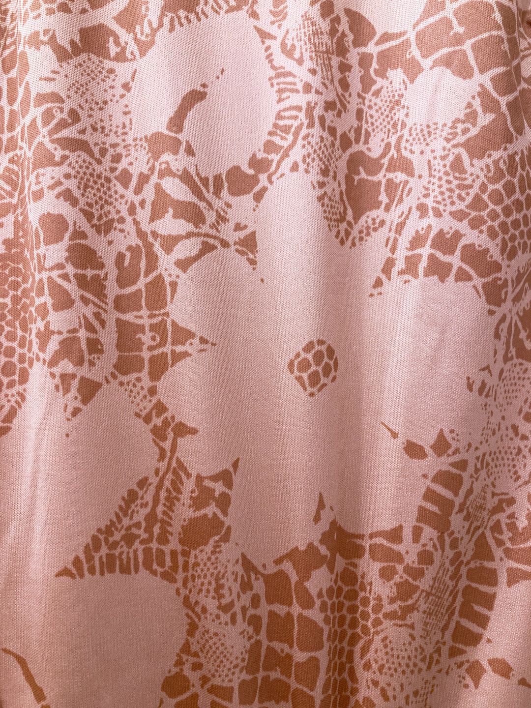 Thumbnail 78419769-a2f5-45f3-87cd-54a532e89f8b