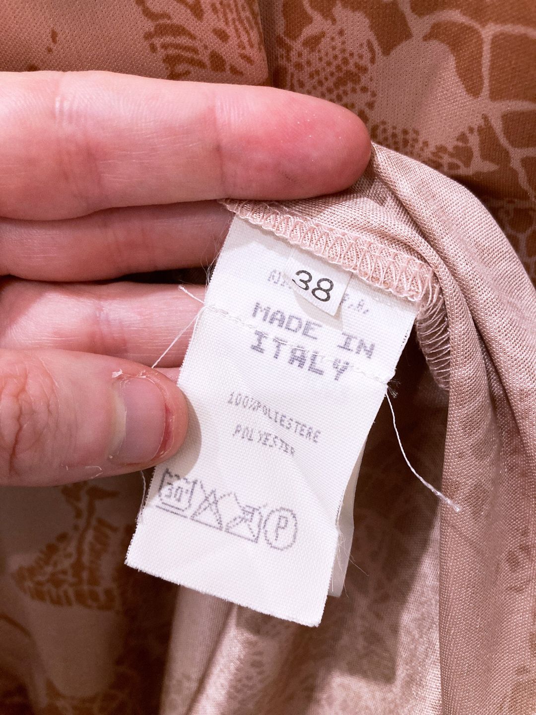 Thumbnail a8b9e330-6259-4ccd-aac5-88eac55246e1