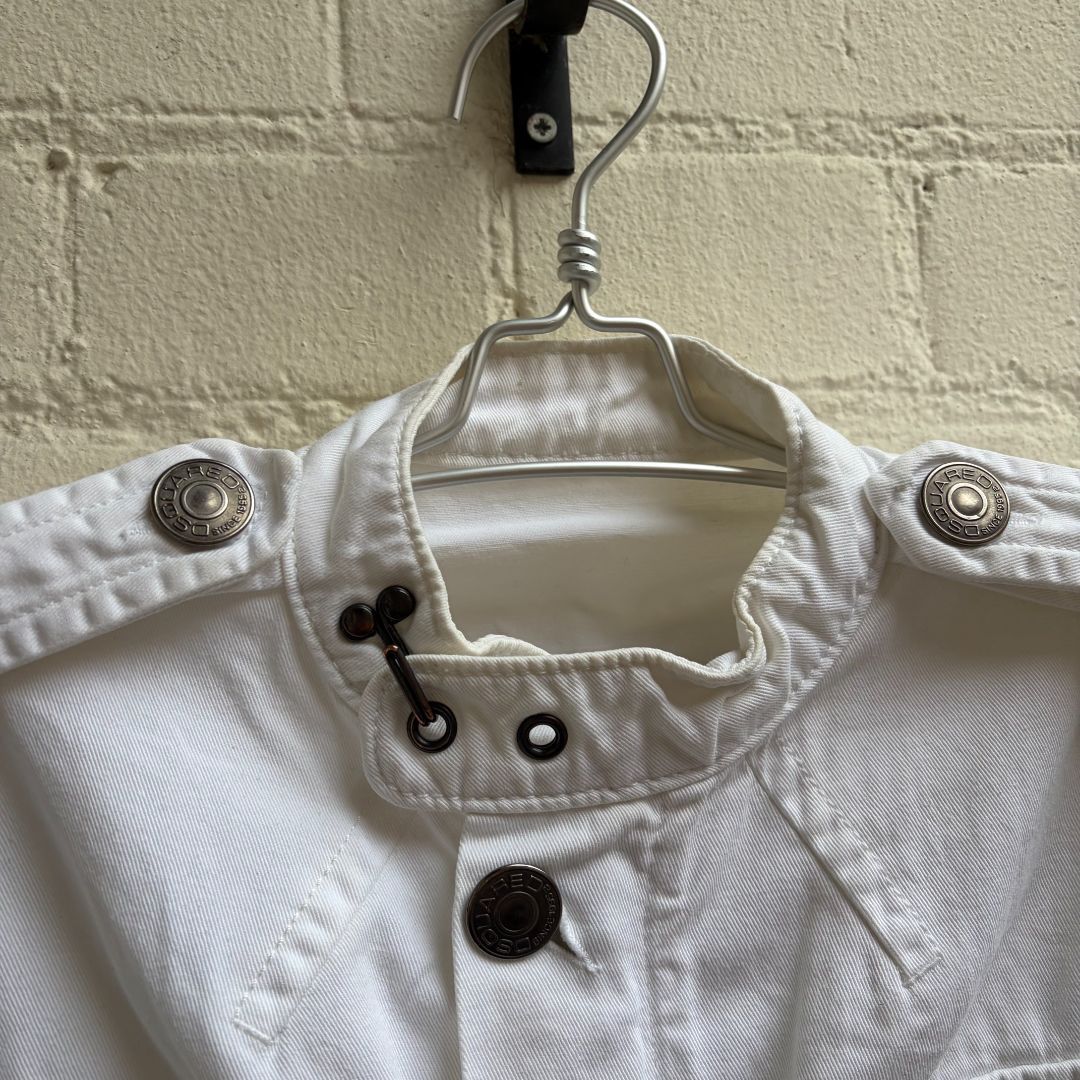 Thumbnail 4d672378-3090-41da-95a4-3b59cfec6b1f