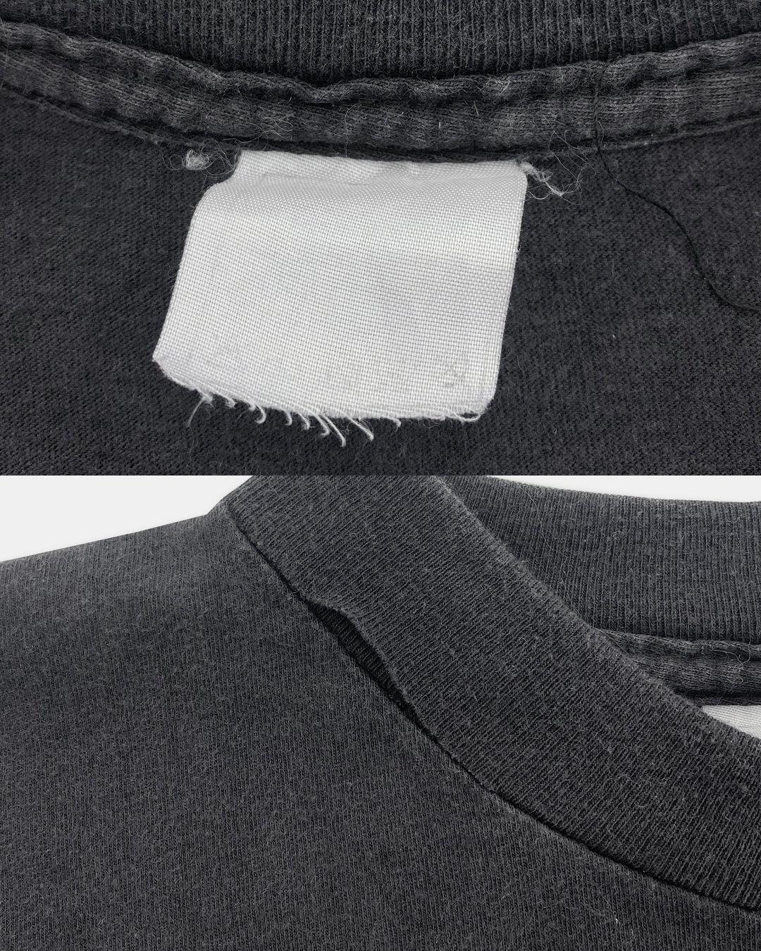 Thumbnail 075fb751-bce7-4994-b996-83873899b665