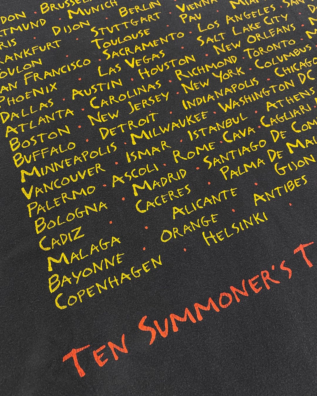 Thumbnail 106f85e4-2b73-4d38-943d-aa9497ec3682