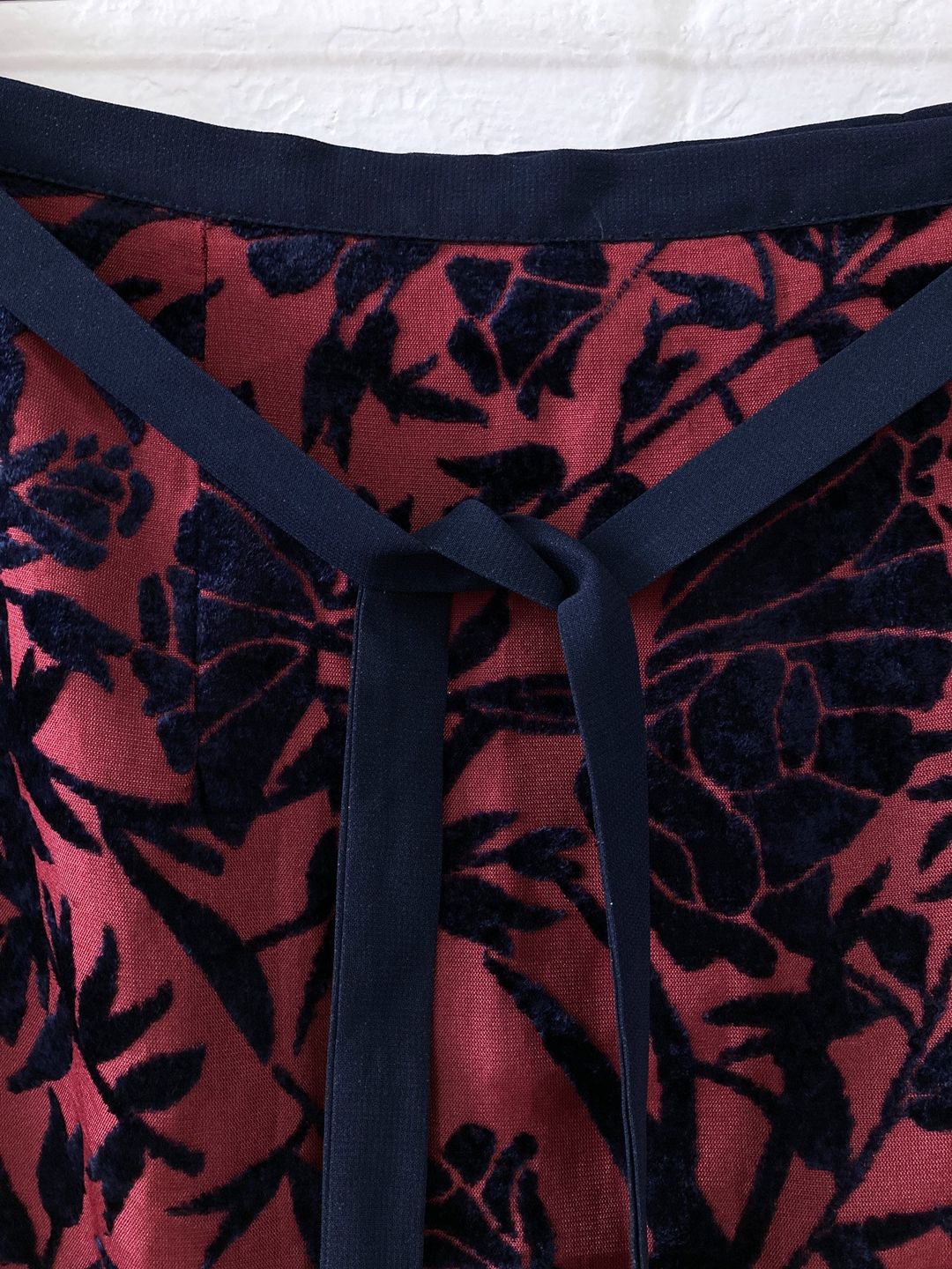 Thumbnail 6aa93f87-9ce6-49dc-a71e-6c52388c14bb