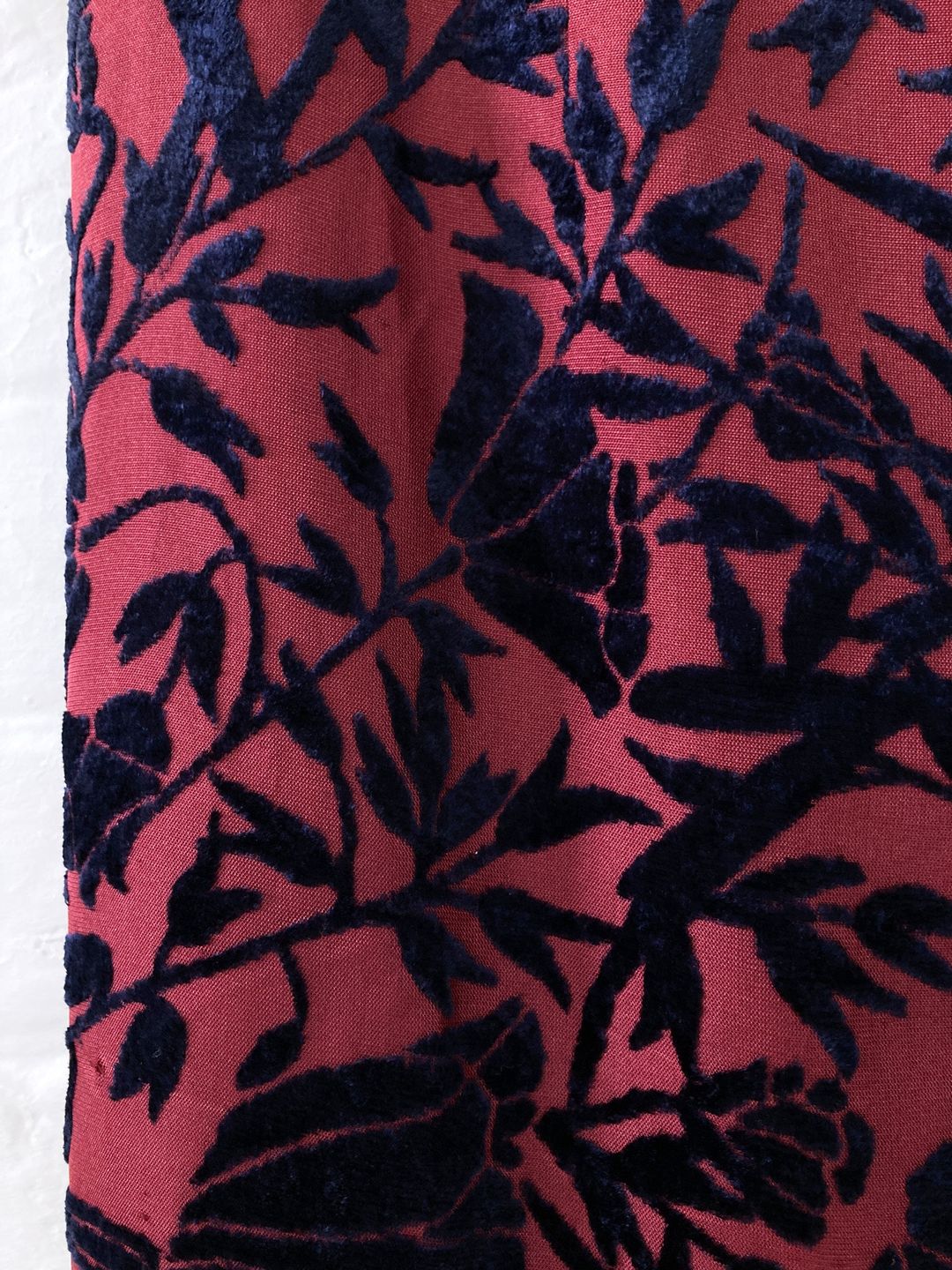 Thumbnail 5ed60e43-eee7-4148-bc09-8697c9357dd8