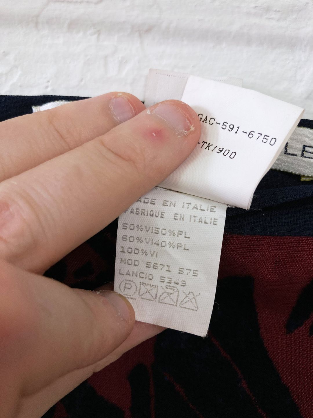 Thumbnail 9d17c423-38f9-456e-bcfc-f9361c5498e8