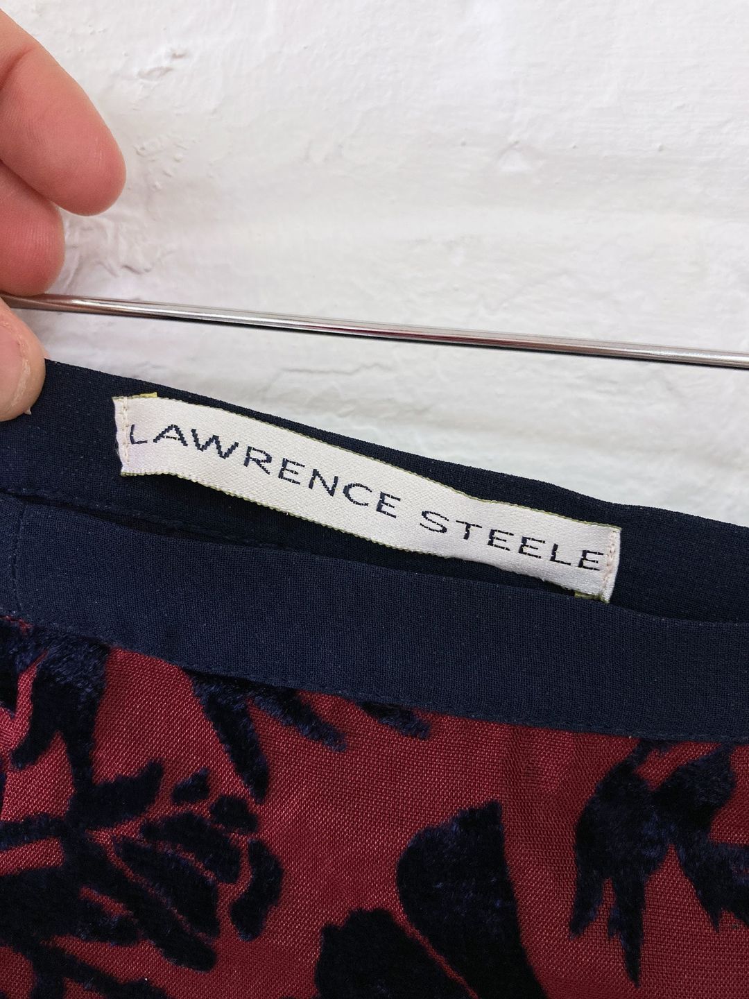 Thumbnail 90aba685-3800-4104-bf90-9fdc7b8def3b