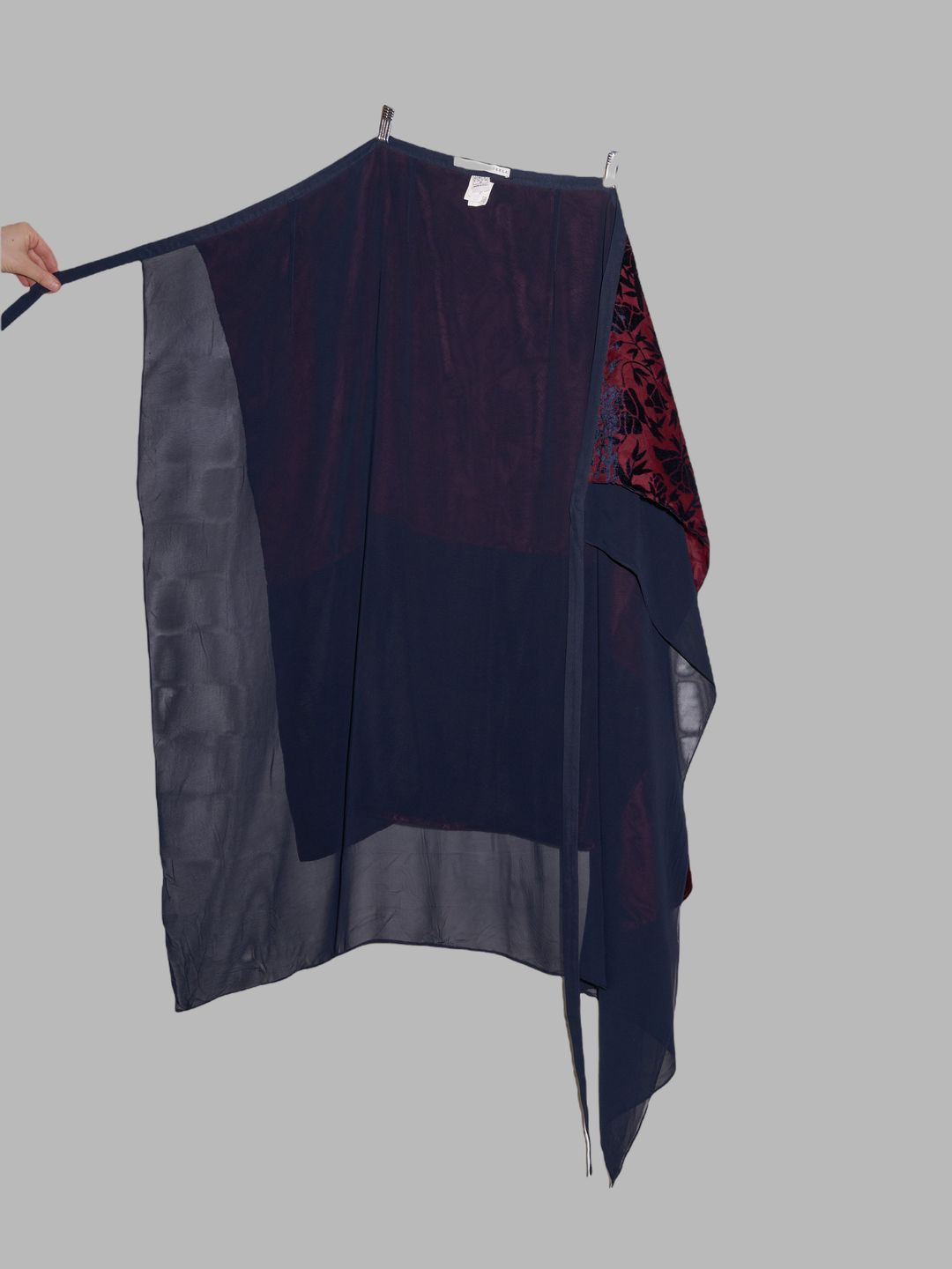 Thumbnail 162bd4cd-d6fc-4d11-8c80-fc5757eb25d3