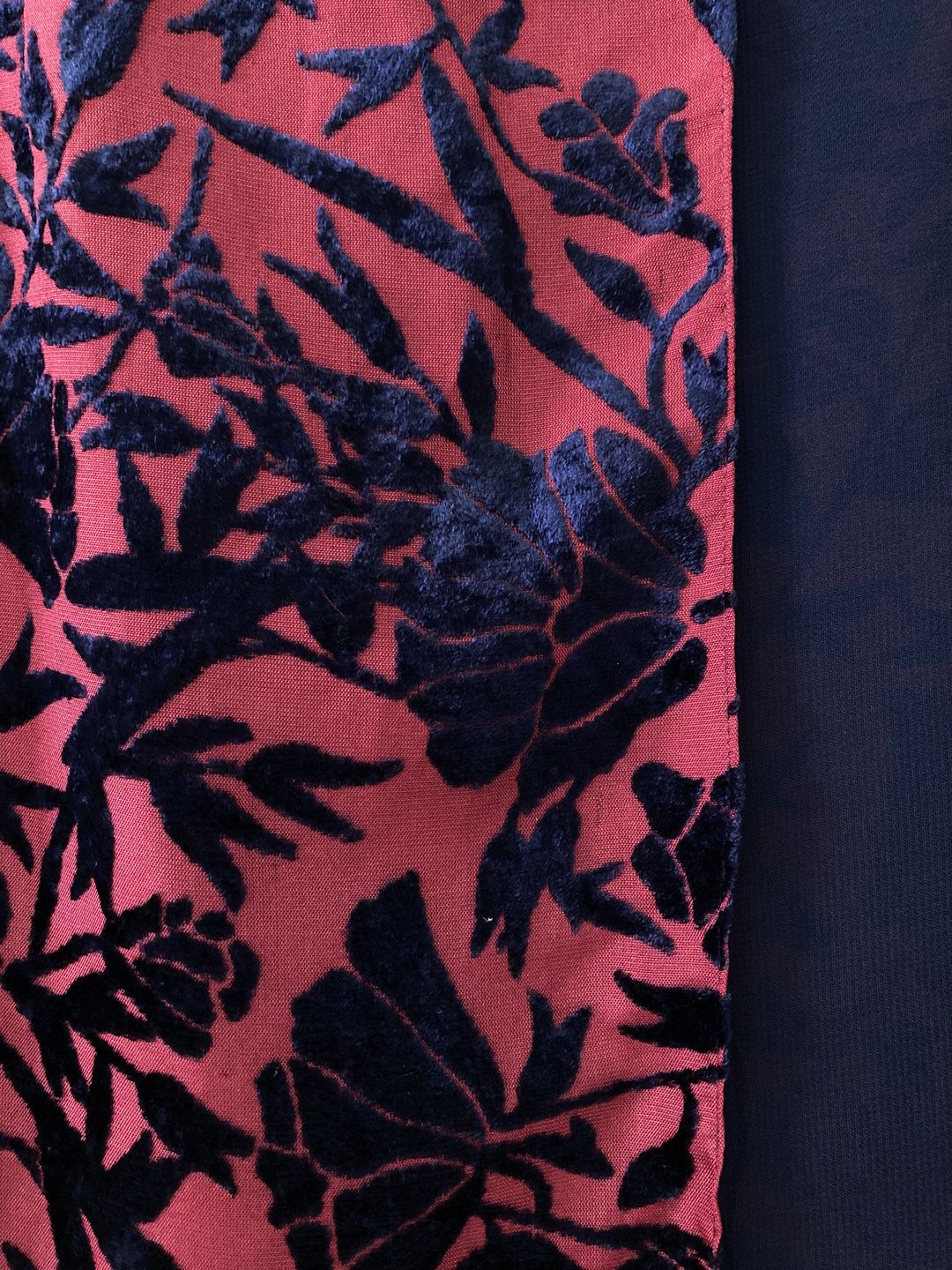 Thumbnail 1a306012-9153-45e2-9c03-7caf9b8768f5