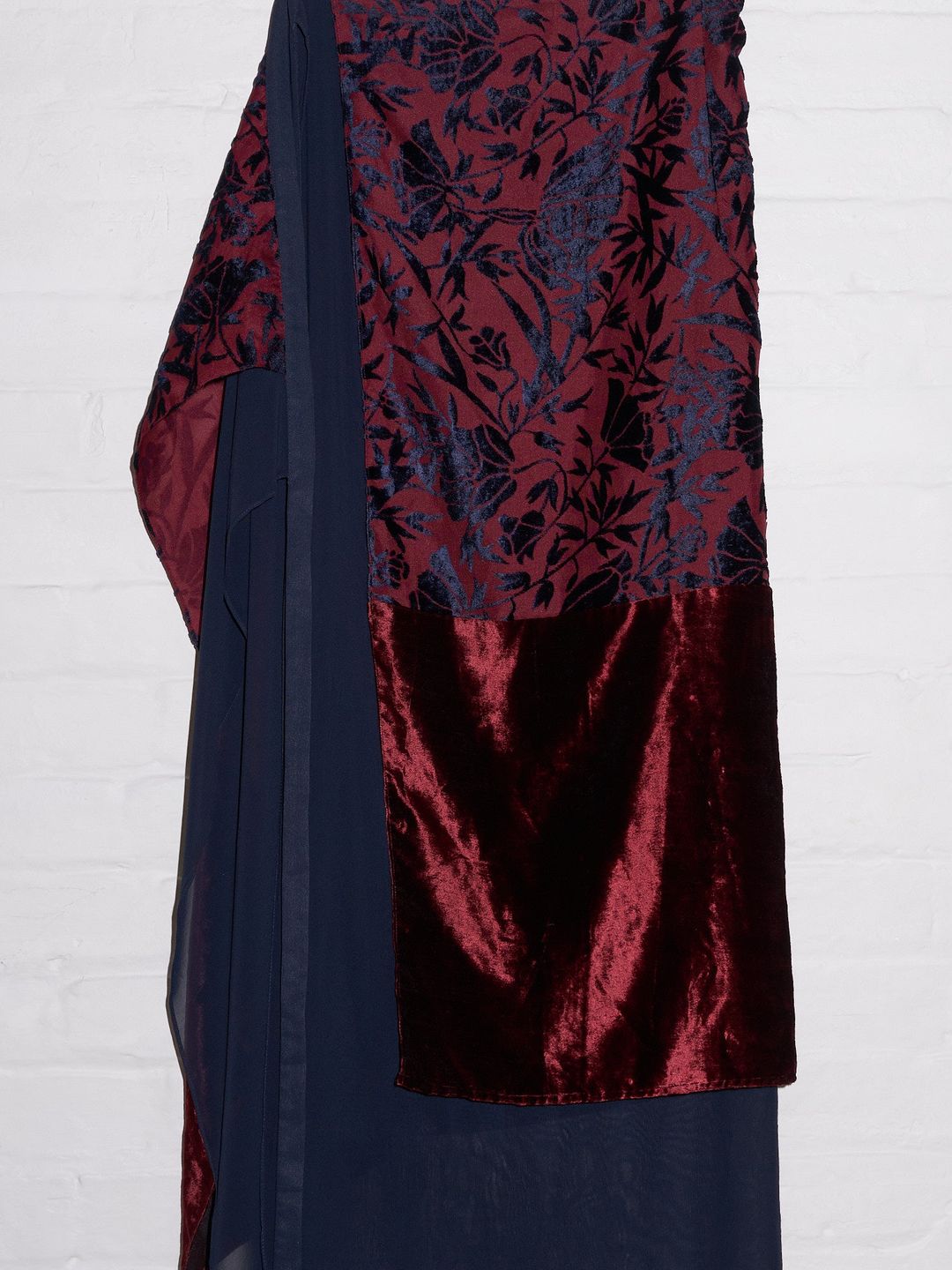 Thumbnail 83a6a515-a0a1-4155-8bef-87df55931c9e