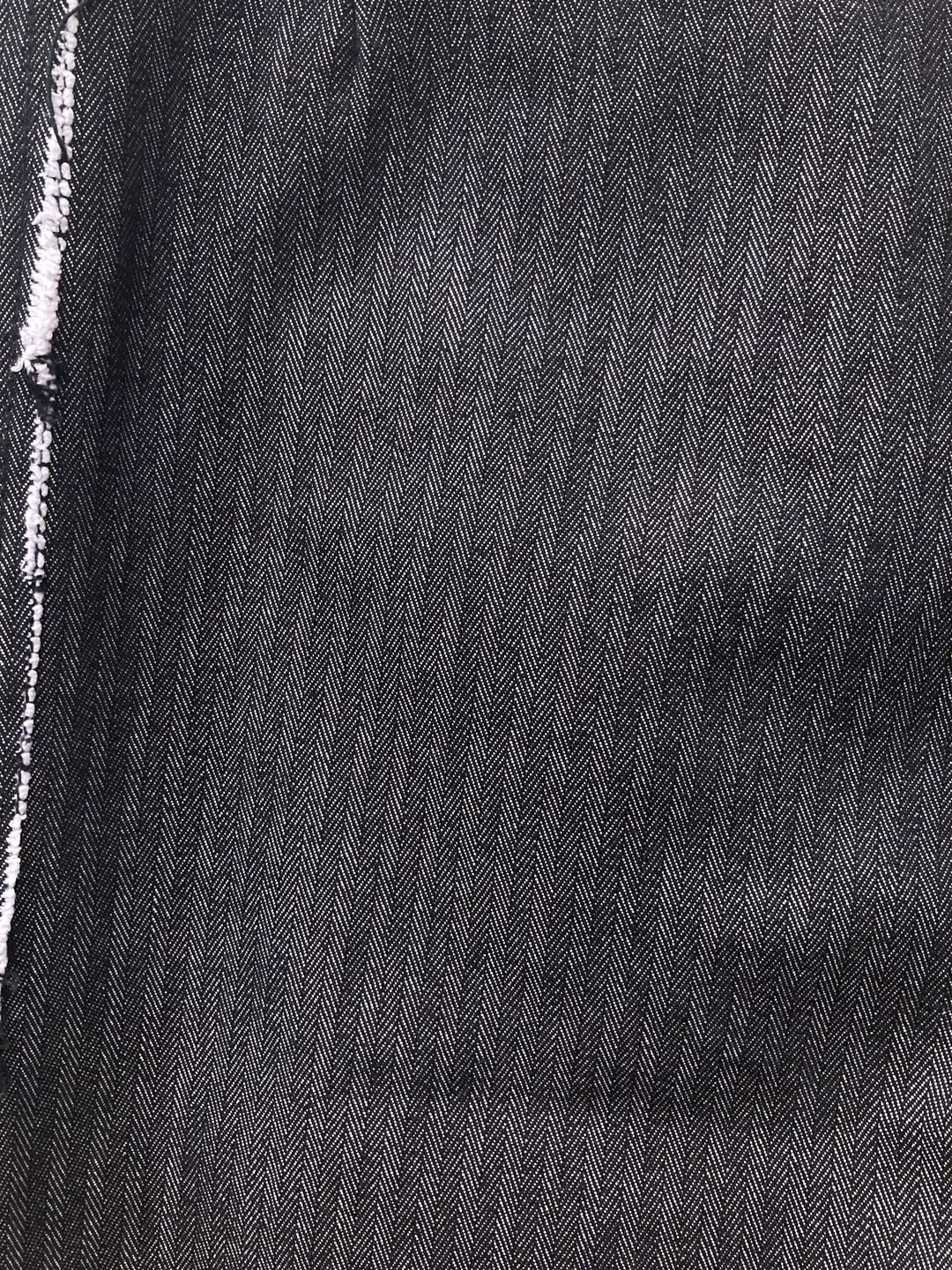 Thumbnail 288b433d-31c1-430d-a6f8-a07346e61297