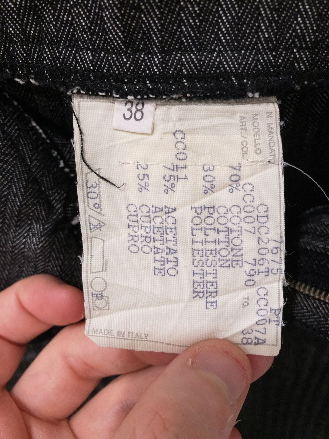 Thumbnail 2df1d96a-361f-4973-82ec-dd627ada273e