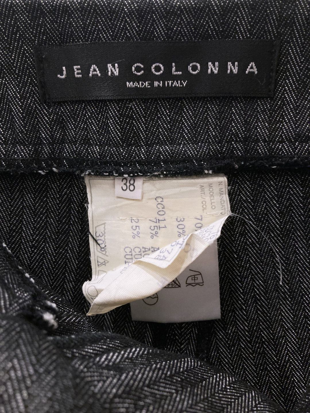 Thumbnail 2d78419d-b57f-4785-aad7-c11afa077ea2