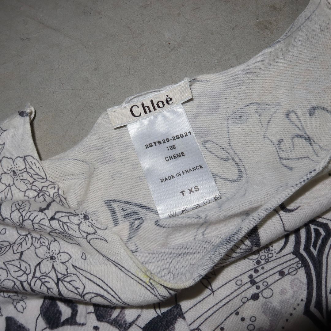 Thumbnail 2cb31750-e841-402d-909f-fbb34a6cdd3d