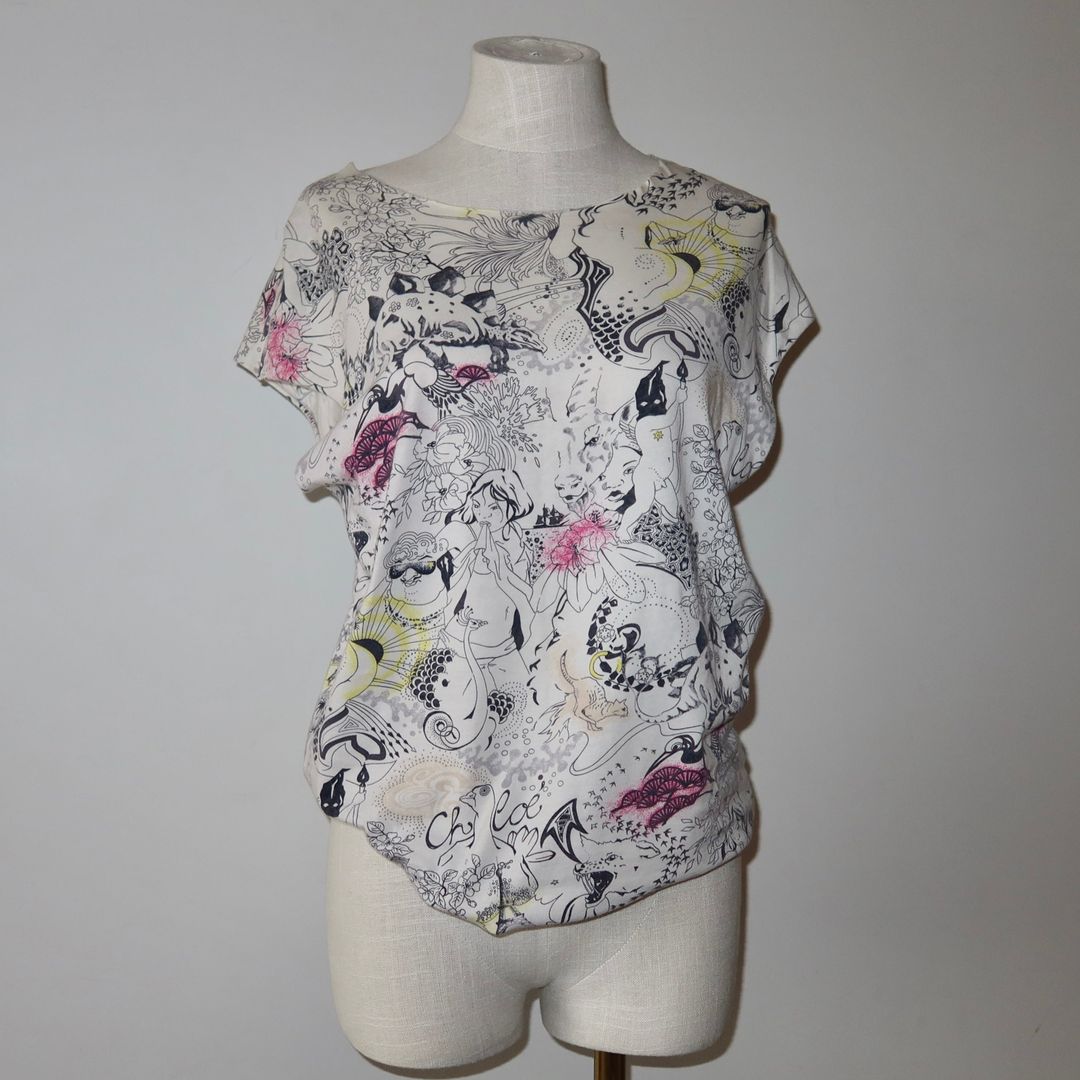 Thumbnail 34ea1d92-02e3-4b9c-ac3f-26ca38cfb3e3