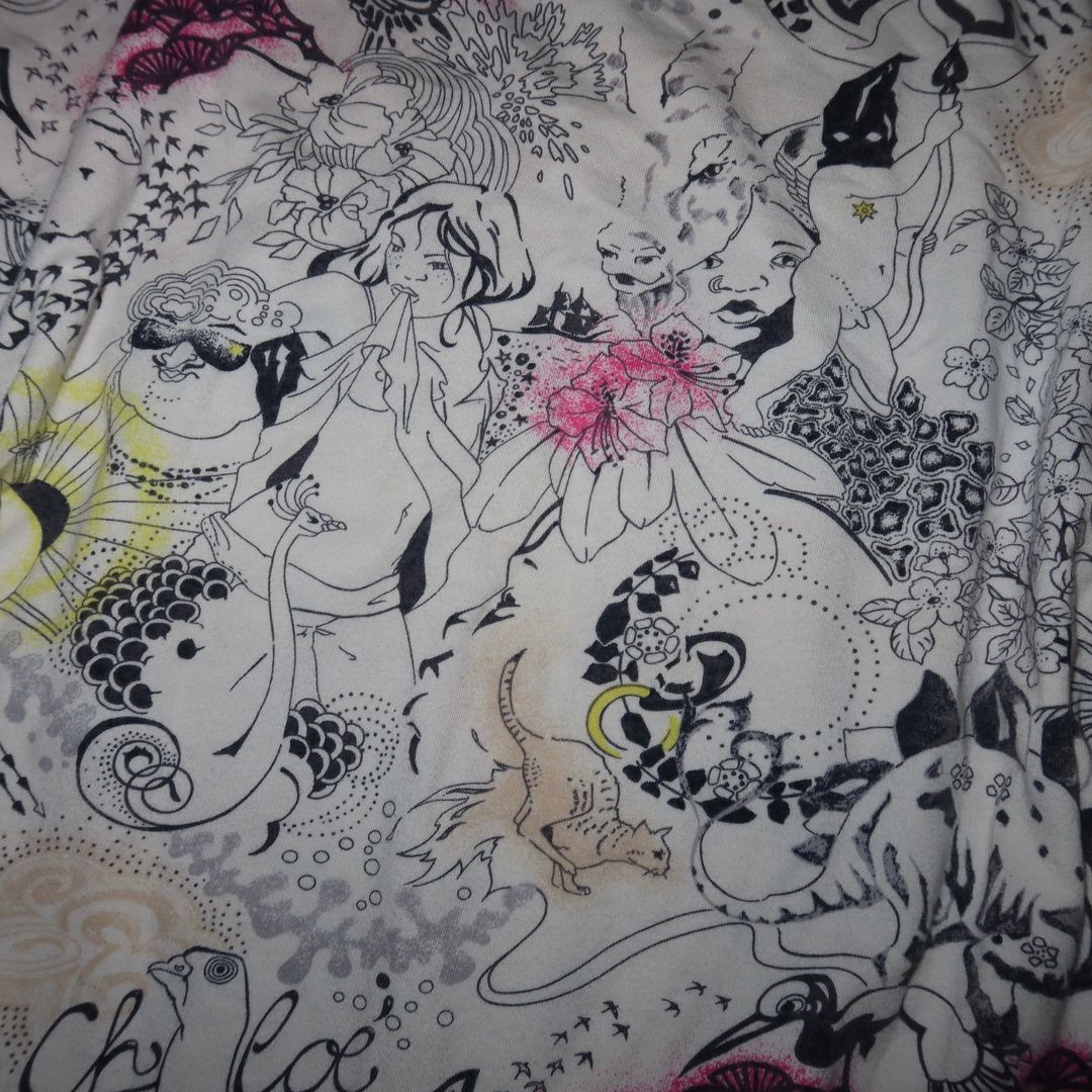 Thumbnail 61ce3f21-6dbc-46f4-a0ae-15545e4d6805