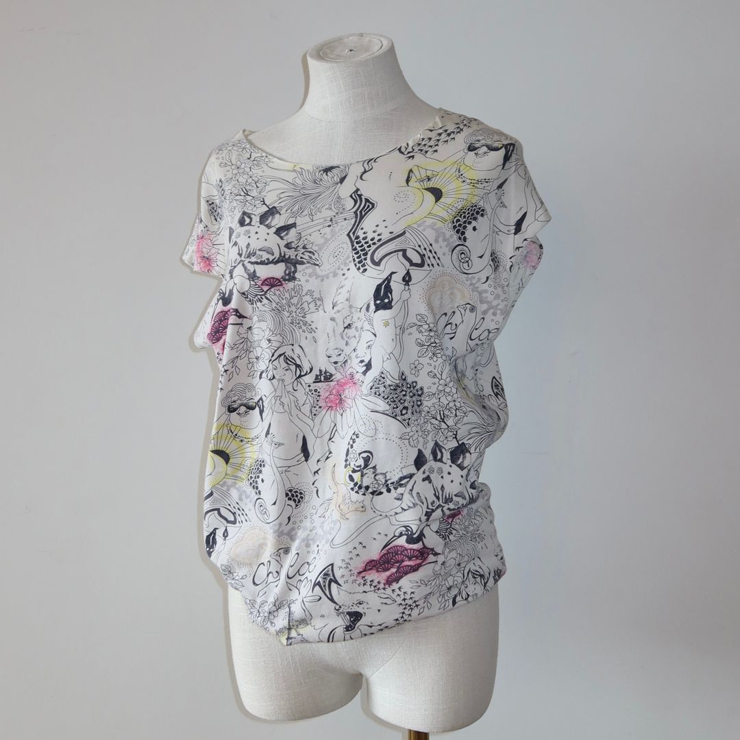 Thumbnail 74bd6033-fac2-4b82-9449-05bc7ebd2308