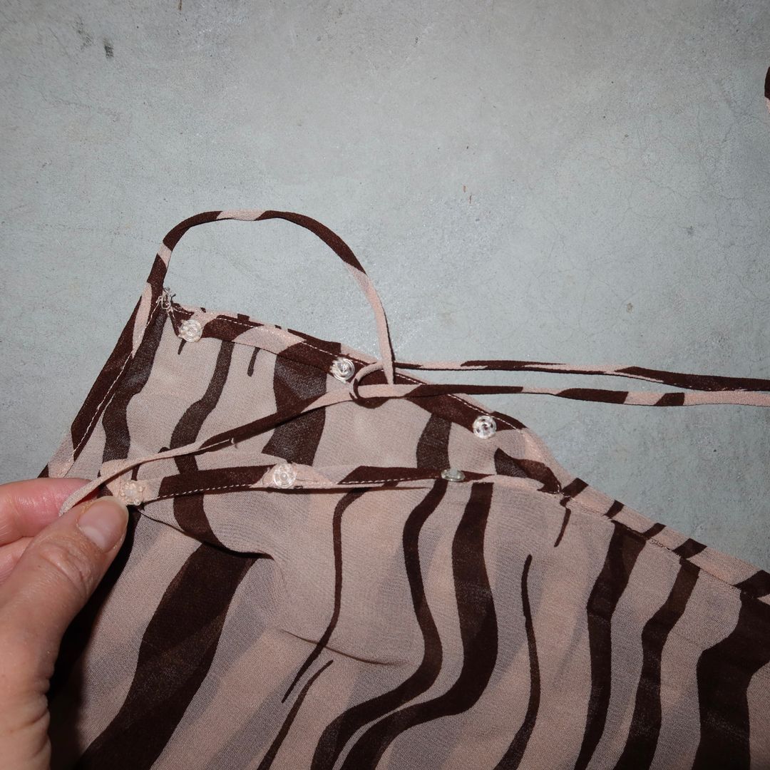 Thumbnail 16df400f-3e8d-41bf-82c4-439299be0183