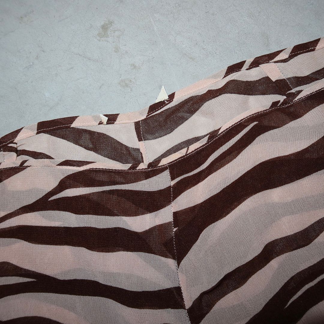 Thumbnail 109e1b93-fbb8-428a-9e4e-954a5309a4f8