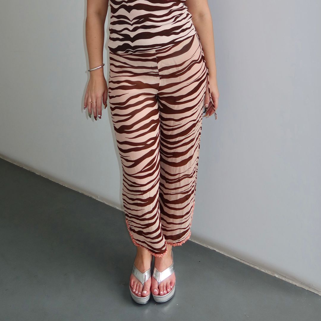 Thumbnail 17a16243-a52d-4976-9595-a9eff00a43fe