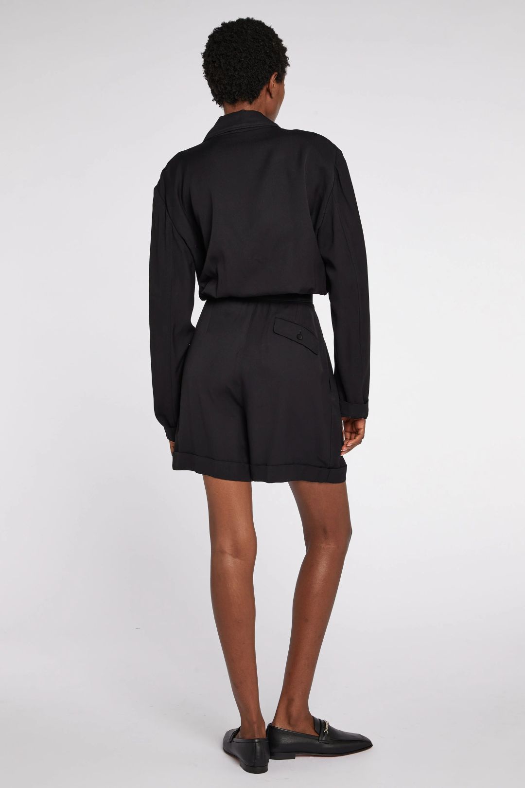 Thumbnail 1e5dc660-bdfa-48a8-b4f4-a4862d2daf5e