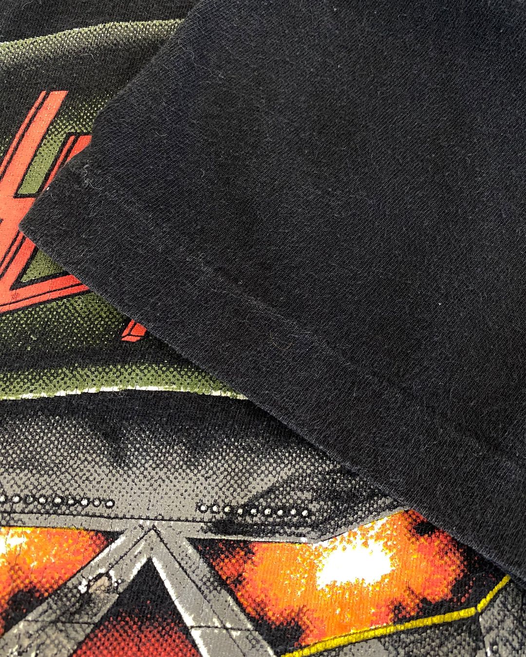 Thumbnail 0d54ec5d-c132-4afb-bc10-ff3c6242fc12