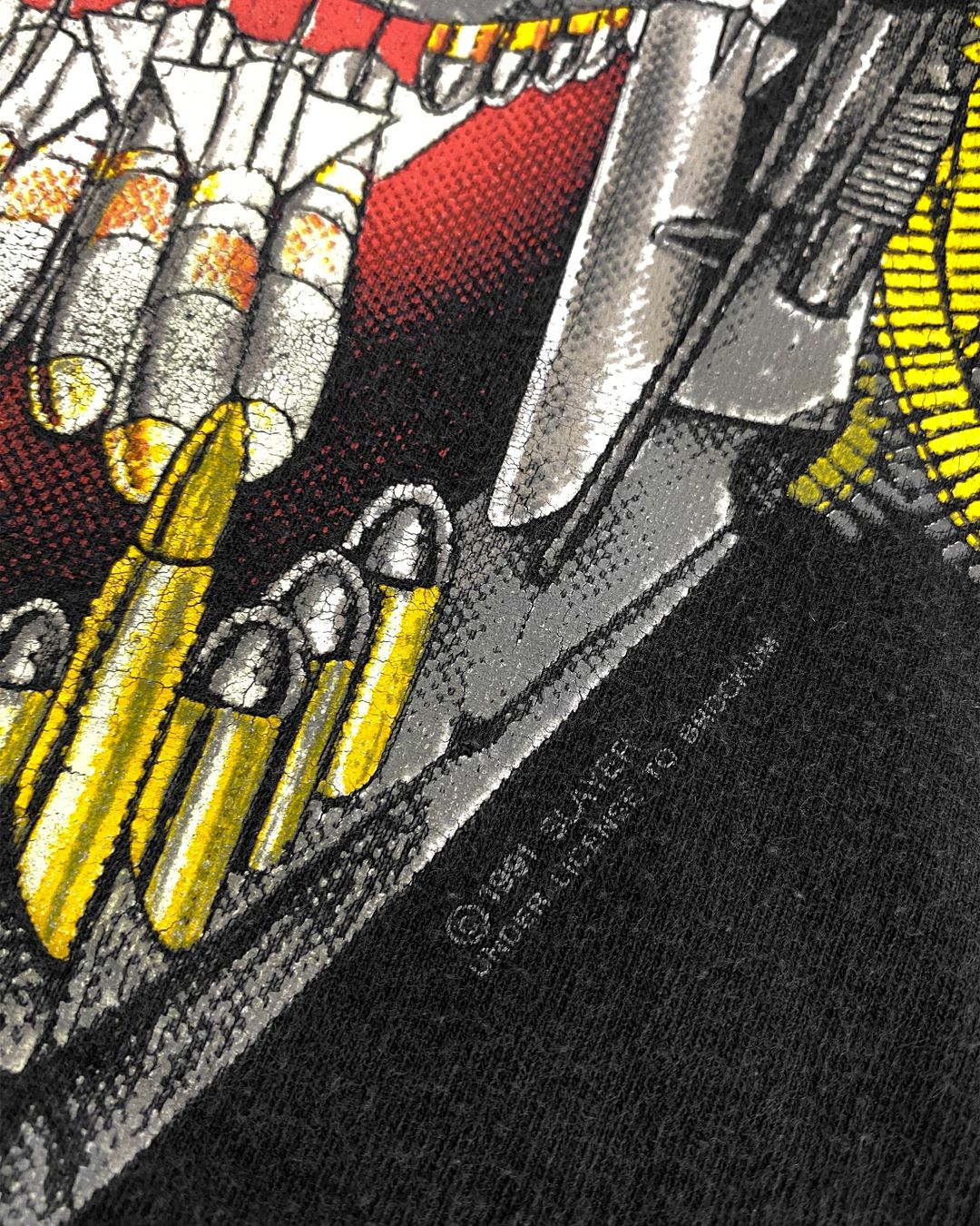 Thumbnail 524fb6a8-2f36-4e6d-8e8e-ae38da30ca3e