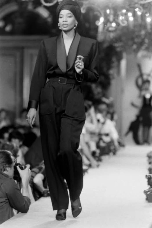 Thumbnail 355dfbdf-2fd9-44ee-932b-5f927d963fe3