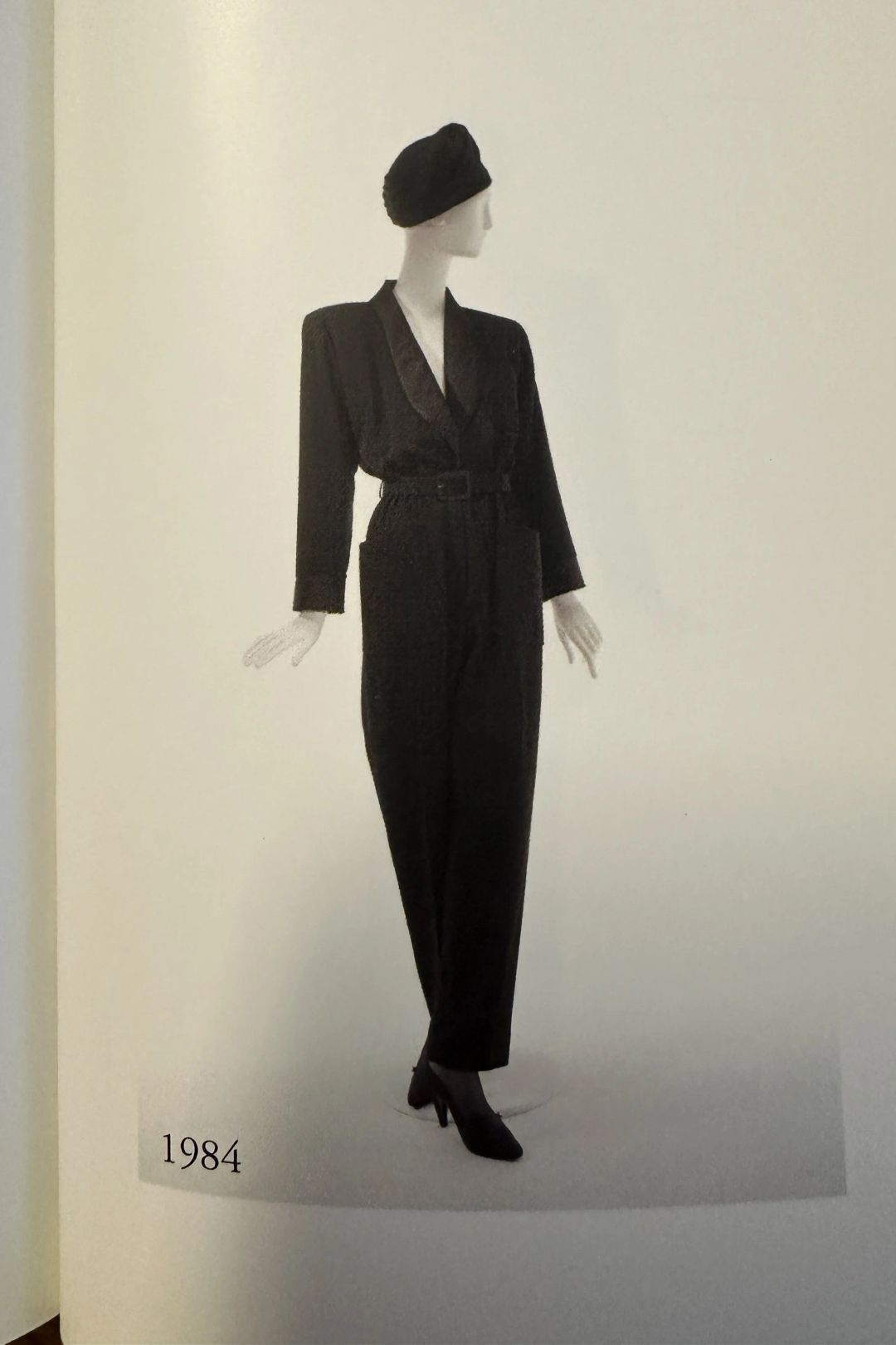 Thumbnail 1f77bd53-610b-4072-ab33-762923146d2a